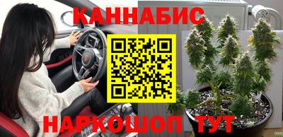марки nbome Дубна