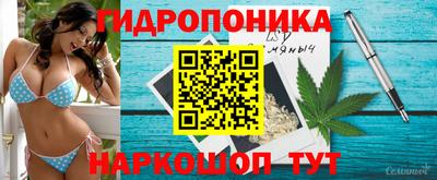 MESCALINE Гусев
