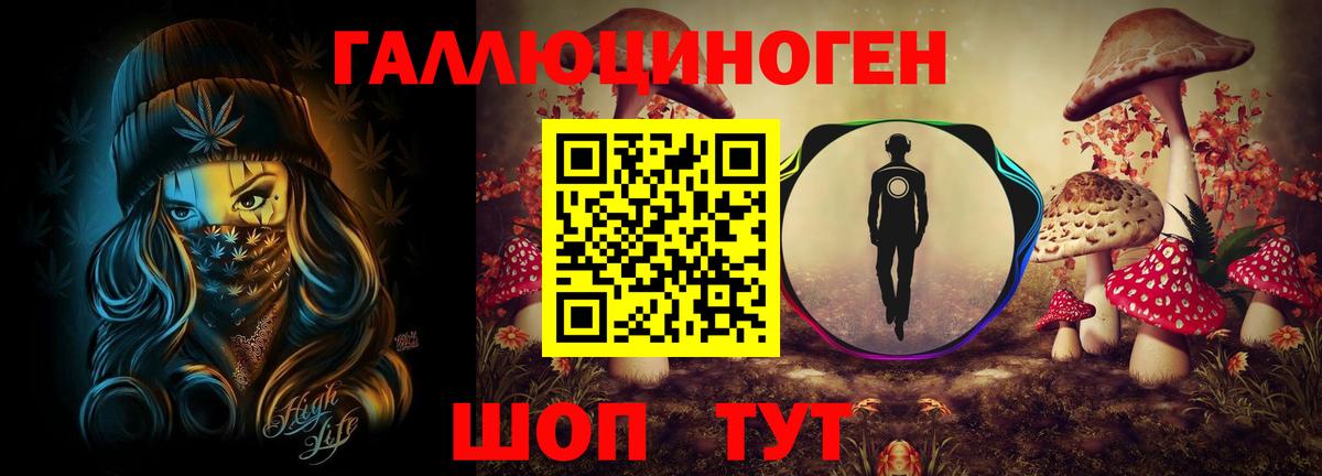 Галлюциногенные грибы мицелий Мыски